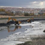 Siber suç operasyonunda 145 kişi tutuklandı: 5 milyar TL’lik mal varlığına el konuldu – Birlik Haber Ajansı