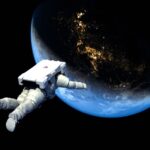 Ordu Büyükşehir’in ücretsiz yaz kursları başlıyor – Birlik Haber Ajansı