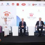 Milletvekili Mustafa Oğuz’dan “Beşkonak’a Gönül ziyareti!” – Birlik Haber Ajansı