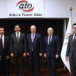 Kurban Bayramı’nda havayoluna 365 ek sefer – Birlik Haber Ajansı