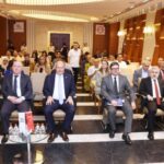 Muğla’da Gençlik Meclisi kuruluyor – Birlik Haber Ajansı