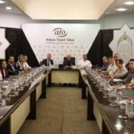 ATO’dan uygulamada birliği sağlayacak eğitim atağı – Birlik Haber Ajansı