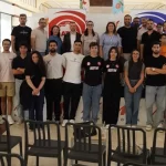 Denizli’de bebek sahibi ailelere mama desteği başladı – Birlik Haber Ajansı