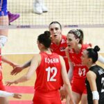 Bakan Fidan, NATO Genel Sekreteri Rutte ile görüştü – Birlik Haber Ajansı