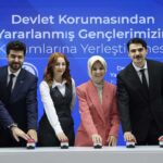 Kars’ta oto kurtarma ve çekici ücret tarifesi belirlendi – Birlik Haber Ajansı