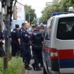 Tarım ve Orman Bakanlığı ‘Baba-Çocuk Doğa Kampı’ düzenliyor – Birlik Haber Ajansı