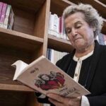 Antalya Muratpaşa bayramda da misafirlerini ağırlayacak – Birlik Haber Ajansı