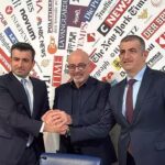 Gülyalı'da yol güvenliği güçleniyor