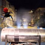 Türk Hava Yolları, 10. Kez Avrupa’nın en iyi havayolu seçildi – Birlik Haber Ajansı