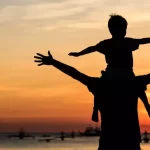 Prof. Dr. Cengiz Anık’tan TİMBİR Başkanı Dr. Süleyman Basa’ya ziyaret – Birlik Haber Ajansı