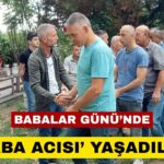 Kırıkkale 36 yaşında: İl olmanın gururu ilk günkü gibi yaşanıyor – Birlik Haber Ajansı