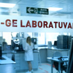 Mayıs ayında hava kirliliğine neden olan 53 tesise, 38 milyon 114 bin 589 TL ceza kesildi – Birlik Haber Ajansı