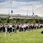 Kurban Bayramı’nda yetkisiz kıyma çekenlere 63 bin TL ceza! – Birlik Haber Ajansı