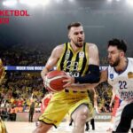 Burdur MAKÜ Stadyumu’nda renkli yarış! – Birlik Haber Ajansı