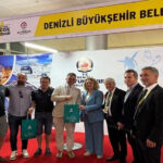 Hacıbektaş Veli Anadolu Kültür Vakfı Özgür Cemevi açıldı – Birlik Haber Ajansı