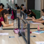 Bakan Yerlikaya’dan Şehit Teğmen Fikret Dinçer’in ailesine bayram ziyareti – Birlik Haber Ajansı