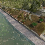 Milletvekili Ramanlı, Kurban Bayramı’nda hemşehrileriyle bayramlaştı – Birlik Haber Ajansı