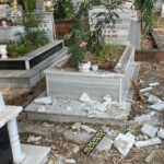 Diyarbakır Büyükşehir’den anız yangınlarına karşı uyarı – Birlik Haber Ajansı