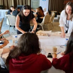 Ispartalılara ‘Yüzmek için gölet ve barajlara girmeyin’ uyarısı – Birlik Haber Ajansı