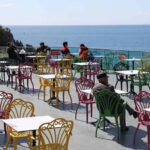 Erzurum’a elektrikli dev yatırım – Birlik Haber Ajansı