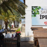 Hacıbektaş Veli Anadolu Kültür Vakfı Özgür Cemevi açıldı – Birlik Haber Ajansı