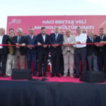 Serik Bld. Spor U 17 takımı Antalya Şampiyonu oldu – Birlik Haber Ajansı