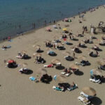 Denizli, Uluslararası Bıçak Festivali’nde göz doldurdu – Birlik Haber Ajansı