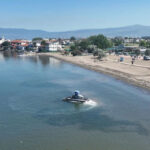 Bursa Nilüfer’de ihtiyaç sahiplerine evde sağlık hizmeti – Birlik Haber Ajansı