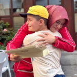 Bursa Devlet Tiyatrosu’nun kursiyerleri sahnede mezun oldu – Birlik Haber Ajansı