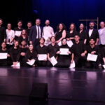 BUSİAD karbon ayak izini hesapladı – Birlik Haber Ajansı