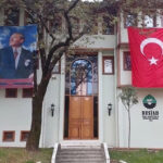 Nallıhan’ın Muhtar Çetiner’den alkışlanacak hareket – Birlik Haber Ajansı