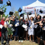 Bursa Devlet Tiyatrosu’nun kursiyerleri sahnede mezun oldu – Birlik Haber Ajansı