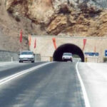 Bayramın ilk gününde Batman’da 65 bin kişi ücretsiz taşındı – Birlik Haber Ajansı