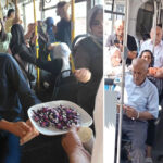 Deprem riski yurtdışı konut taleplerini artırdı – Birlik Haber Ajansı