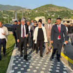 İzmir’de Pamucak Sahili sezona hazır – Birlik Haber Ajansı