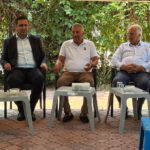 Balıkesir Balya turistlerin akınına uğrayacak – Birlik Haber Ajansı