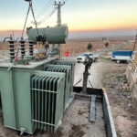 Kurban Bayramı’nda otoyollar ve köprü geçişleri ücretsiz – Birlik Haber Ajansı