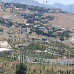 Haziran ayında ekonomi gündemi yoğun – Birlik Haber Ajansı