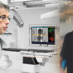 Galatasaray’dan Silva’ya mesaj: Bonservis işini çöz, gerisi bizde – Birlik Haber Ajansı