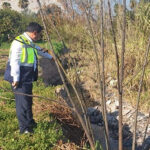 Galatasaray transferde harekete geçti: Ozan Kabak yuvaya dönüyor mu? – Birlik Haber Ajansı