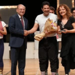 Manisa Demirci’de altyapı çalışmalarında son aşamalara gelindi – Birlik Haber Ajansı