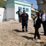 Denizli’de 10 günlük tiyatro şöleni “Deli Bayramı” ile taçlandı – Birlik Haber Ajansı