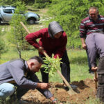 Eyyübiye’de gençliğe dev yatırım – Birlik Haber Ajansı