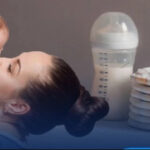 Denizli’de bebek sahibi ailelere mama desteği başladı – Birlik Haber Ajansı