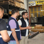 İzmir’de öğretmenlere yapay zekâ eğitimi – Birlik Haber Ajansı