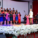 Denizli’de bebek sahibi ailelere mama desteği başladı – Birlik Haber Ajansı