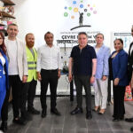 Antalya’da “Dünya Çevre Günü” kutlaması – Birlik Haber Ajansı