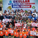 Otomotiv sektöründen rekor ihracat: Mayısta 4 milyar dolara yaklaştı – Birlik Haber Ajansı