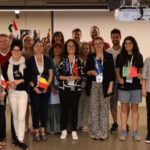 10 ilde eş zamanlı yasa dışı bahis operasyonu: 24 tutuklama – Birlik Haber Ajansı