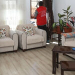 Edirne Ziraat Odaları’ndan TMO’ya çağrı: 2025 hububat fiyatları revize edilsin! – Birlik Haber Ajansı